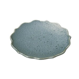 O[}bgj[v[gS [ 8.9×1.4cm 55g ] | M |  lC H Ɩp HX JtF    킢   Mtg v[g o j j a