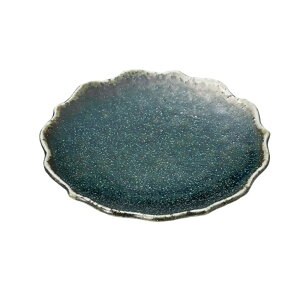 j[v[gS [ 8.9×1.4cm 51g ] | M |  lC H Ɩp HX JtF    킢   Mtg v[g o j j a 
