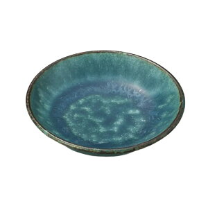 C{8cmM [ 8.3×1.9cm ] | M |  lC H Ɩp HX JtF    킢   Mtg v[g o j j a 蕨  