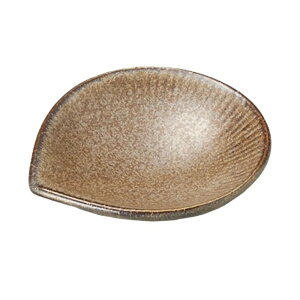 ���A�q�ϒ��v�`���M [ 7×6×1.5cm 32g ] | ���M | �������� �l�C �H�� �Ɩ��p ���H�X �J�t�F ���� �� ������� ���킢�� ������ ���� �M�t�g �v���[���g �����o�� ���j�� �����j�� �a���� ����