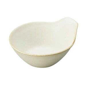 Ƃ񂷂 [ 13.8×12.1×6.3cm 177g ] | ې |  lC H Ɩp HX JtF    킢   Mtg v[g o j j a 蕨 