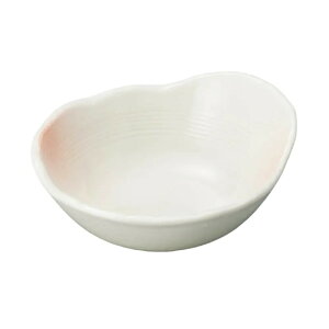 sNfR{Rې [ 13.2×12.3×5cm 160g ] | ې |  lC H Ɩp HX JtF    킢   Mtg v[g o j j a 