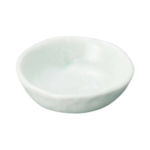 ^^^Ƃ񂷂 [ 11×10.5×3.5cm 180g ]  | ې |  lC H Ɩp HX JtF    킢   Mtg v[g o j 