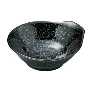 eƂ񂷂 [ 13.2×12.5×4.5cm ] | ې |  lC H Ɩp HX JtF    킢   Mtg v[g o j j a 蕨 