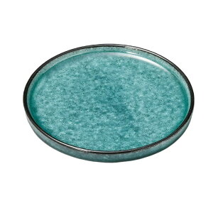 KASANEgR֎M  [ 14.5×1.8cm 220g ] | M |  lC H Ɩp HX JtF    킢   Mtg v[g o j j a 