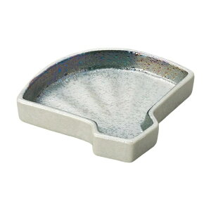X^[^^ԓ [ 13.3×11.5×2.4cm 186g ] | ԓ |  lC H Ɩp HX JtF    킢   Mtg v[g o j j
