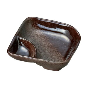 OD֏ԓhg [ 11.5×11.5×3.5cm 220g ] iyj | ԓ |  lC H Ɩp HX JtF    킢   Mtg v[g o j 