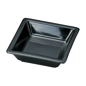 p [ 11.5×11.5×3.5cm 221g ] | ԓ |  lC H Ɩp HX JtF    킢   Mtg v[g o j j a 蕨 