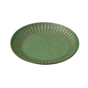 ̂5M [ 15.4×1.8cm 214g ] iyj | M |  lC H Ɩp HX JtF    킢   Mtg v[g o j j