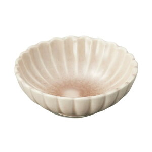 D֋e^۔ [ 11.3×3.8cm ] | ԓ |  lC H Ɩp HX JtF    킢   Mtg v[g o j j a 蕨 