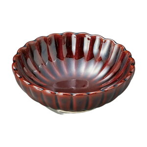 e^۔ [ 11.3×3.8cm ] | ԓ |  lC H Ɩp HX JtF    킢   Mtg v[g o j j a 蕨  C