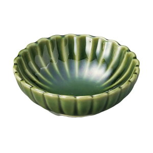 De^۔ [ 11.3×3.8cm ] | ԓ |  lC H Ɩp HX JtF    킢   Mtg v[g o j j a 蕨  