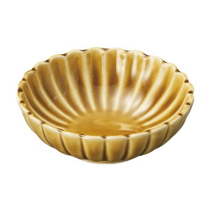 ˋe^۔ [ 11.3×3.8cm ] | ԓ |  lC H Ɩp HX JtF    킢   Mtg v[g o j j a 蕨 