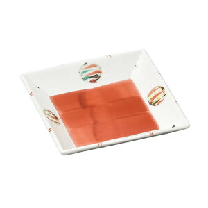 ԊGDpM [ 11.8×11.8×2cm 150g ] | M |  lC H Ɩp HX JtF    킢   Mtg v[g o j j a 蕨