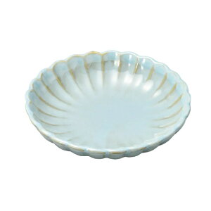 ݂e^3.6ێM [ 11.2×2.5cm 90g ] | M |  lC H Ɩp HX JtF    킢   Mtg v[g o j j a 