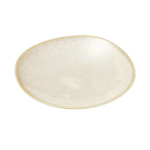 }bg`^l3.5M [ 12.7×12.4×2.4cm 101g ] | M |  lC H Ɩp HX JtF    킢   Mtg v[g o j j 