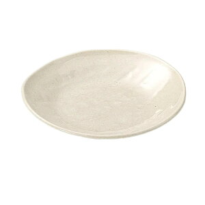 x[Wȉ~4.0M [ 13.5×12.5×2.5cm 140g ] | M |  lC H Ɩp HX JtF    킢   Mtg v[g o j j a