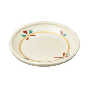 ԊG3.5ێM [ 10.8×1.5cm 120g ] | M |  lC H Ɩp HX JtF    킢   Mtg v[g o j j a 蕨 