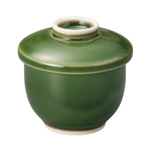 qij [ 7.5×8.2cm(180cc) 180cc 220g ] | ނq |  lC H Ɩp HX JtF    킢   Mtg v[g o j j 