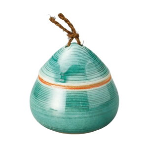 ^[RCYI^ނqij [ 8.1×8.2cm(110cc) 110cc ] | ~jނq |  lC H Ɩp HX JtF    킢   Mtg v[g o j 