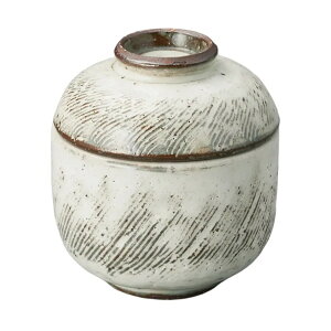 ڏނq [ 7.3×8cm 212g ] | ~jނq |  lC H Ɩp HX JtF    킢   Mtg v[g o j j a 