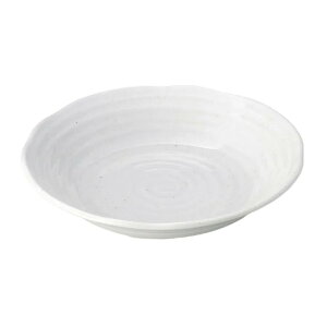 7.0[M [ 21.5×3.8cm 450g ] | ȉ~ |  lC H Ɩp HX JtF    킢   Mtg v[g o j j a 蕨 