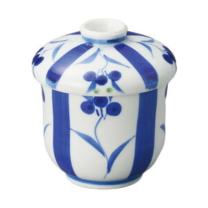 ԏq [ 6.5×8.5cm ] | ~jނq |  lC H Ɩp HX JtF    킢   Mtg v[g o j j a 蕨 