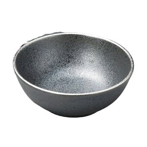 GIN3.8攫 [ 11.4×4.2cm 151g ] | ې |  lC H Ɩp HX JtF    킢   Mtg v[g o j j a 蕨  C