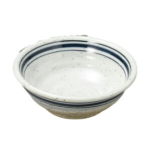 ΏăCې [ 12.7×4.5cm 205g ] iyj | ې |  lC H Ɩp HX JtF    킢   Mtg v[g o j j a