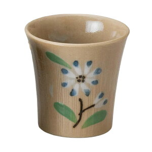 `Ԑؗu [ 5×5×5cm(60cc) 60cc 40g ] |  u |  lC H Ɩp HX JtF    킢   Mtg v[g o j j a