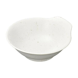 }bgې [ 13.8×13×4.8cm 440g ] | ې |  lC H Ɩp HX JtF    킢   Mtg v[g o j j a 蕨 