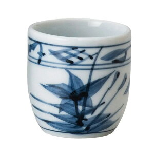 j[^^OC [ 4.5×4.7cm(50cc) 450cc 55g ] | u |  lC H Ɩp HX JtF    킢   Mtg v[g o j j a 