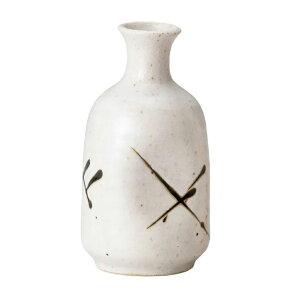 Ԃij [ 7.2×14.5cm(370cc) 370cc 230g ] |  |  lC H Ɩp HX JtF    킢   Mtg v[g o j j 