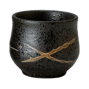 ԂVڔu [ 4.8×4cm(40cc) 40cc 50g ] | u |  lC H Ɩp HX JtF    킢   Mtg v[g o j j a 蕨 