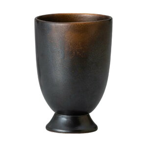 Ē߃t[Jbvij [ 6.3×9.3cm(150cc) 150cc 147g ] | ĒJbv |  lC H Ɩp HX JtF    킢   Mtg v[g o j