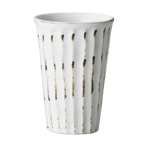 K̂Jbv [ 8.5×12cm(300cc) 300cc ] | t[Jbv |  lC H Ɩp HX JtF    킢   Mtg v[g o j j