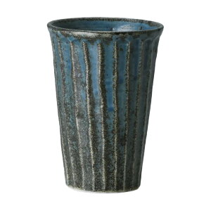 ˂̂Jbv [ 8.5×12cm(300cc) 300cc ] | t[Jbv |  lC H Ɩp HX JtF    킢   Mtg v[g o j j