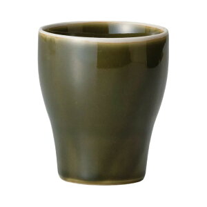 ֗I[uJbv [ 8.6×8.8cm(230cc) 230cc ] | t[Jbv |  lC H Ɩp HX JtF    킢   Mtg v[g o j 