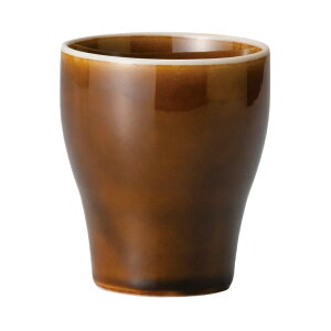 ֗AJbv [ 7.6×8.8cm(230cc) 230cc ] | t[Jbv |  lC H Ɩp HX JtF    킢   Mtg v[g o j 