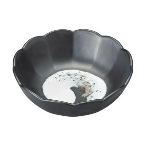 }bgіڏ\pe^M [ 11.5×4.3cm 160g ] | ԓ |  lC H Ɩp HX JtF    킢   Mtg v[g o j j 