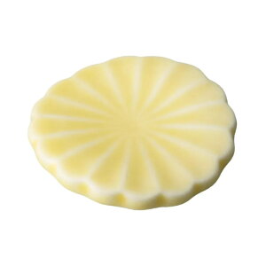 RgniЂ悱}bgu [ 4.6×1cm 27g ] | u |  lC H Ɩp HX JtF    킢   Mtg v[g o j j a 