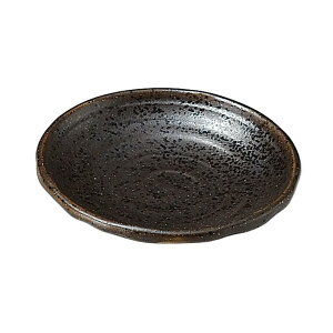 ɉ2.8M [ 9×1.7cm 54g ] | M |  lC H Ɩp HX JtF    킢   Mtg v[g o j j a 蕨  Cx