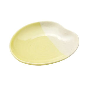 ق̂CG[10cmM [ 9.8×9.8×1cm 79g ] | M |  lC H Ɩp HX JtF    킢   Mtg v[g o j j a 