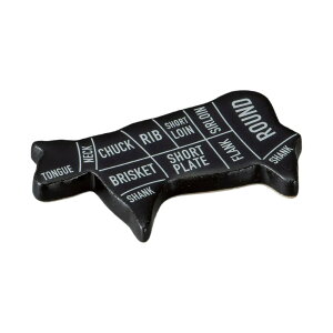 uʖ p [ 6.9×3.5×0.4cm ] | u |  lC H Ɩp HX JtF    킢   Mtg v[g o j j a