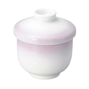 ނq [ 7.8×8.9cm(215cc) 215cc 244g ] | ނq |  lC H Ɩp HX JtF    킢   Mtg v[g o j j a 