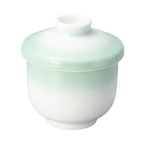 qނq [ 7.8×8.9cm(215cc) 215cc 244g ] | ނq |  lC H Ɩp HX JtF    킢   Mtg v[g o j j a 