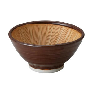 蔫[ij [ 12×5.7cm 200g ] | 蔫 |  lC H Ɩp HX JtF    킢   Mtg v[g o j j a 