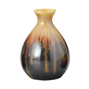 Aꍇ [ 7.3×10cm(170cc) 170cc 135g ] |  |  lC H Ɩp HX JtF    킢   Mtg v[g o j j a 