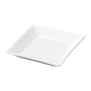 pXM [ 11×1.4cm 158g ] | ԓ |  lC H Ɩp HX JtF    킢   Mtg v[g o j j a 蕨 