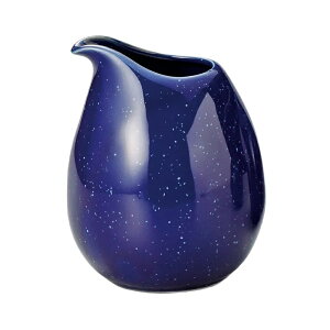 V  [ 8×10.3cm(300cc) 300cc 161g ] |  |  lC H Ɩp HX JtF    킢   Mtg v[g o j j a 